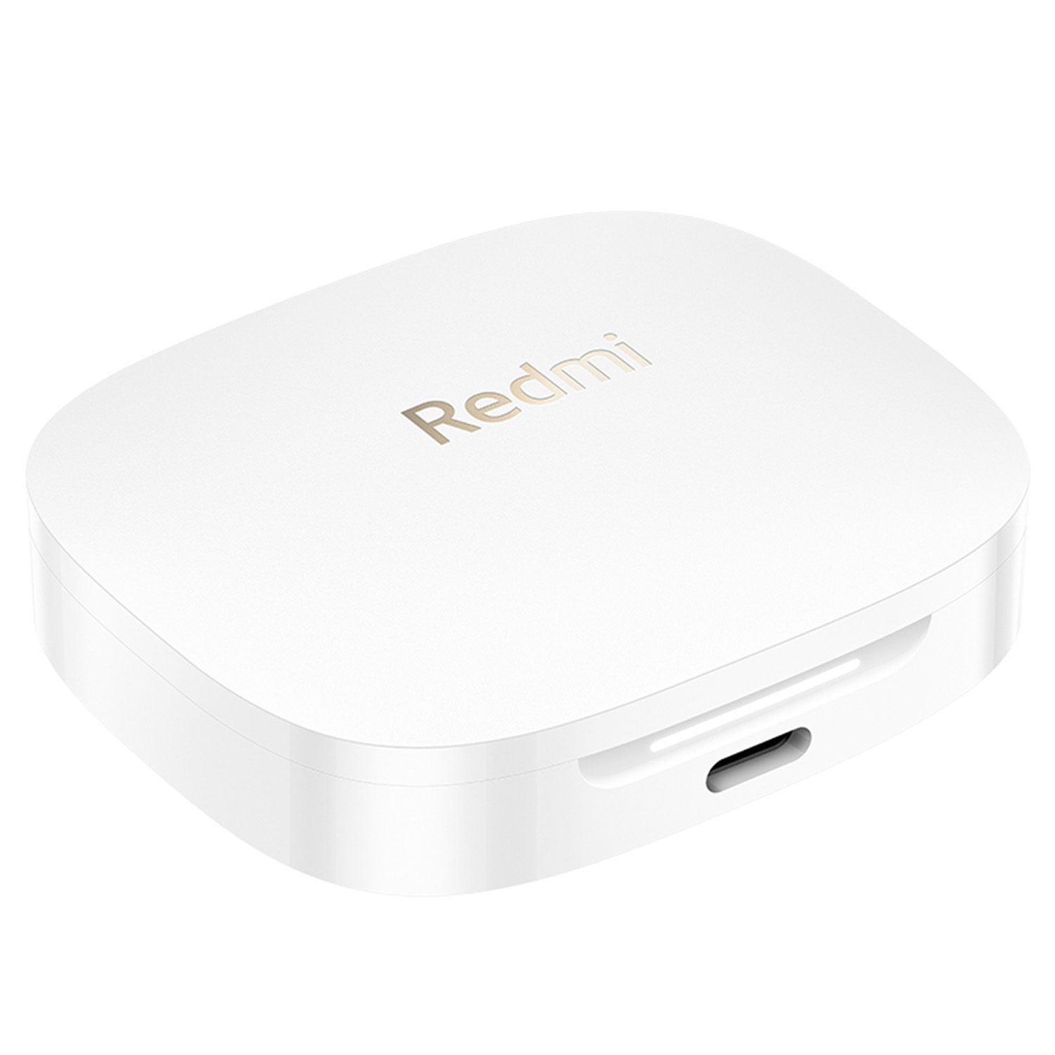 Redmi Buds 6- Cloud White – Obrázok 5