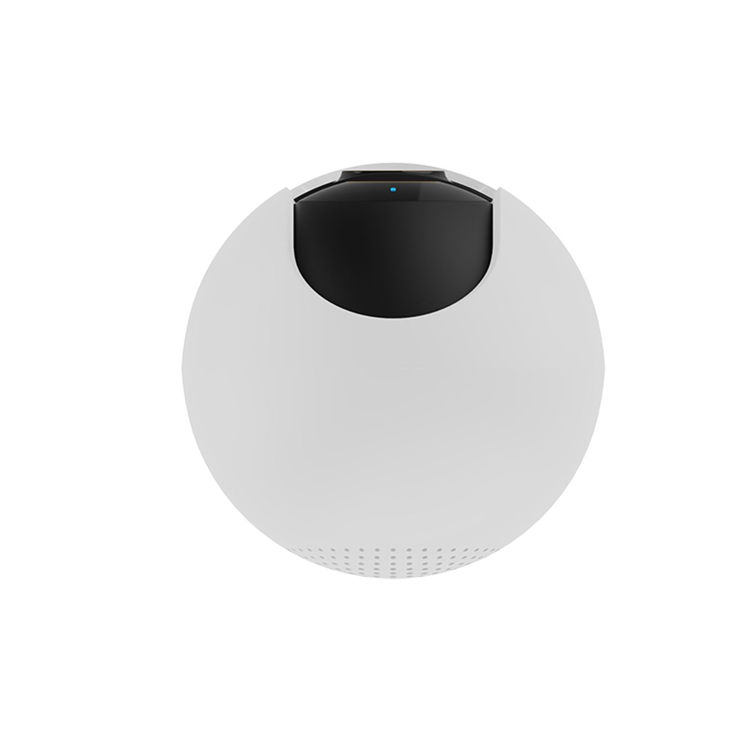 Xiaomi Smart Camera C500 Dual EU – Obrázok 6