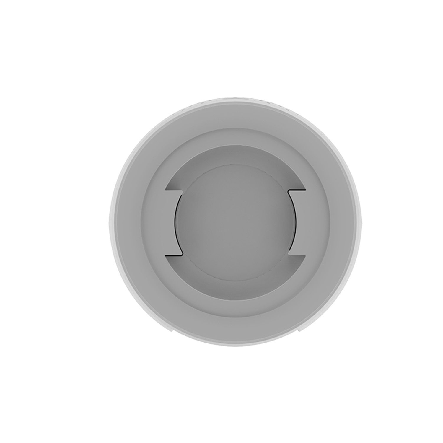 Xiaomi Smart Camera C500 Dual EU – Obrázok 5