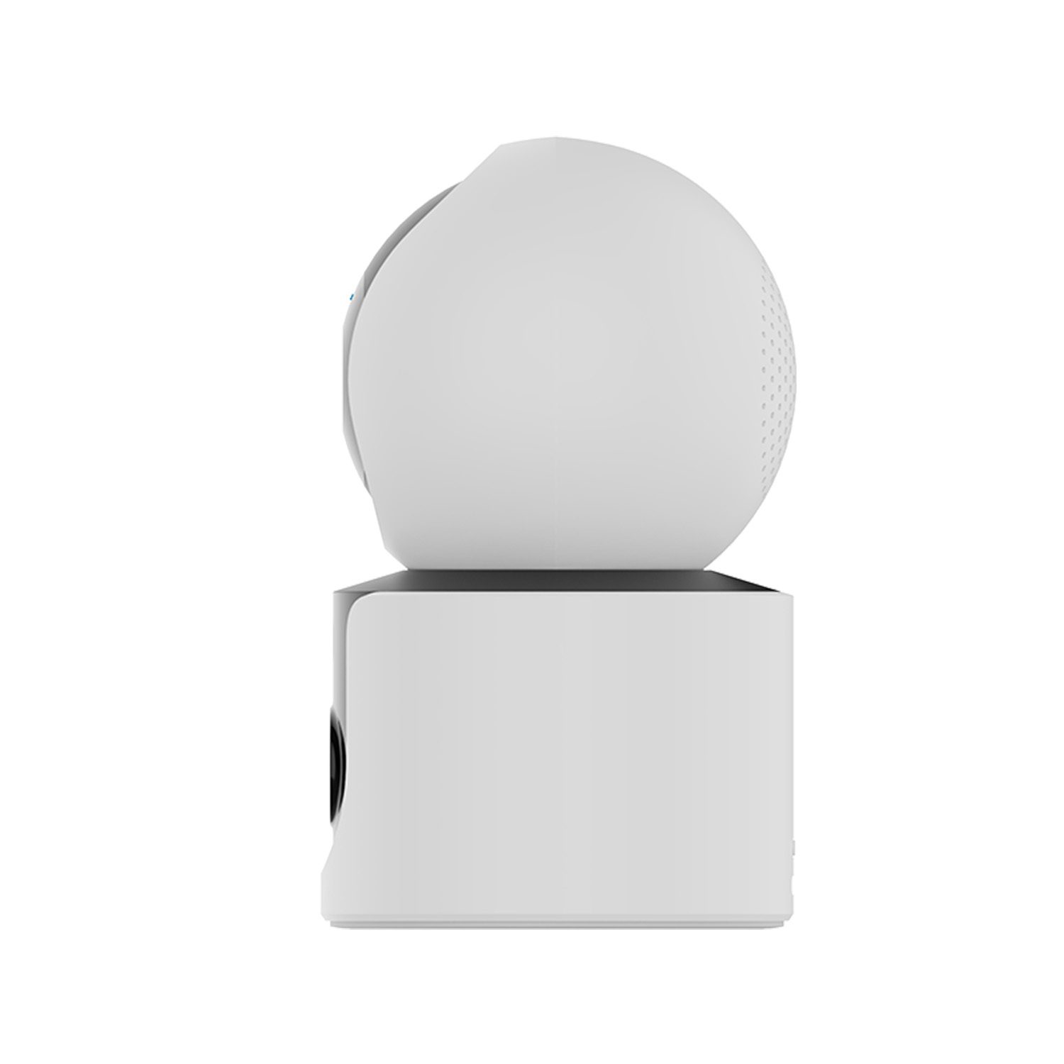 Xiaomi Smart Camera C500 Dual EU – Obrázok 4