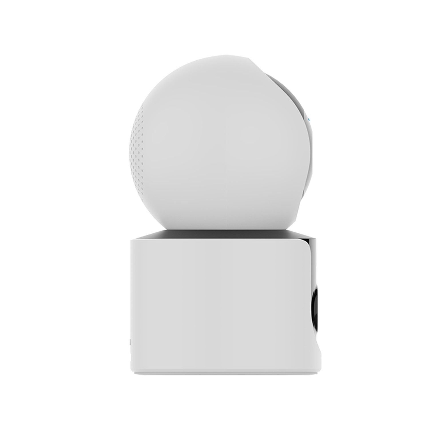 Xiaomi Smart Camera C500 Dual EU – Obrázok 3