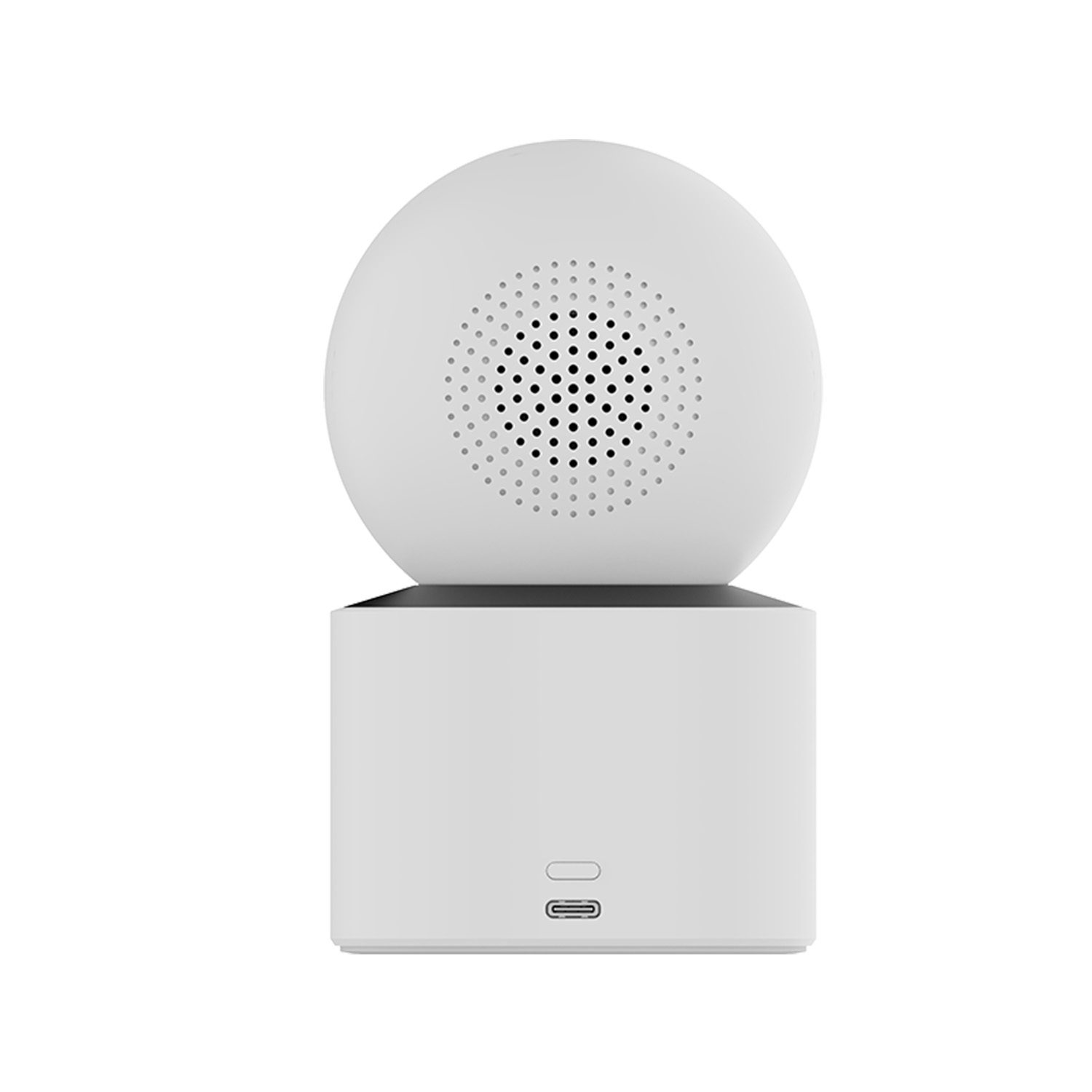 Xiaomi Smart Camera C500 Dual EU – Obrázok 2