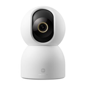 Xiaomi Outdoor Camera CW500 Dual EU