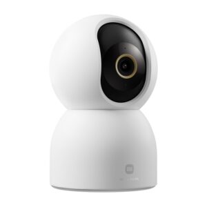 Xiaomi Outdoor Camera CW500 Dual EU