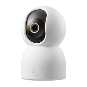 Xiaomi Outdoor Camera CW500 Dual EU