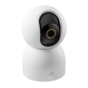 Xiaomi Outdoor Camera CW500 Dual EU
