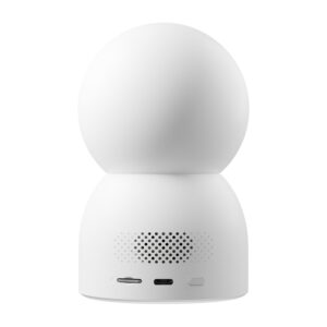 Xiaomi Outdoor Camera CW500 Dual EU