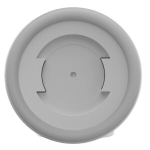 Xiaomi Outdoor Camera CW500 Dual EU