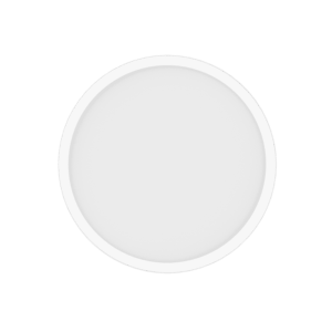 Xiaomi Smart Ceiling Light D30