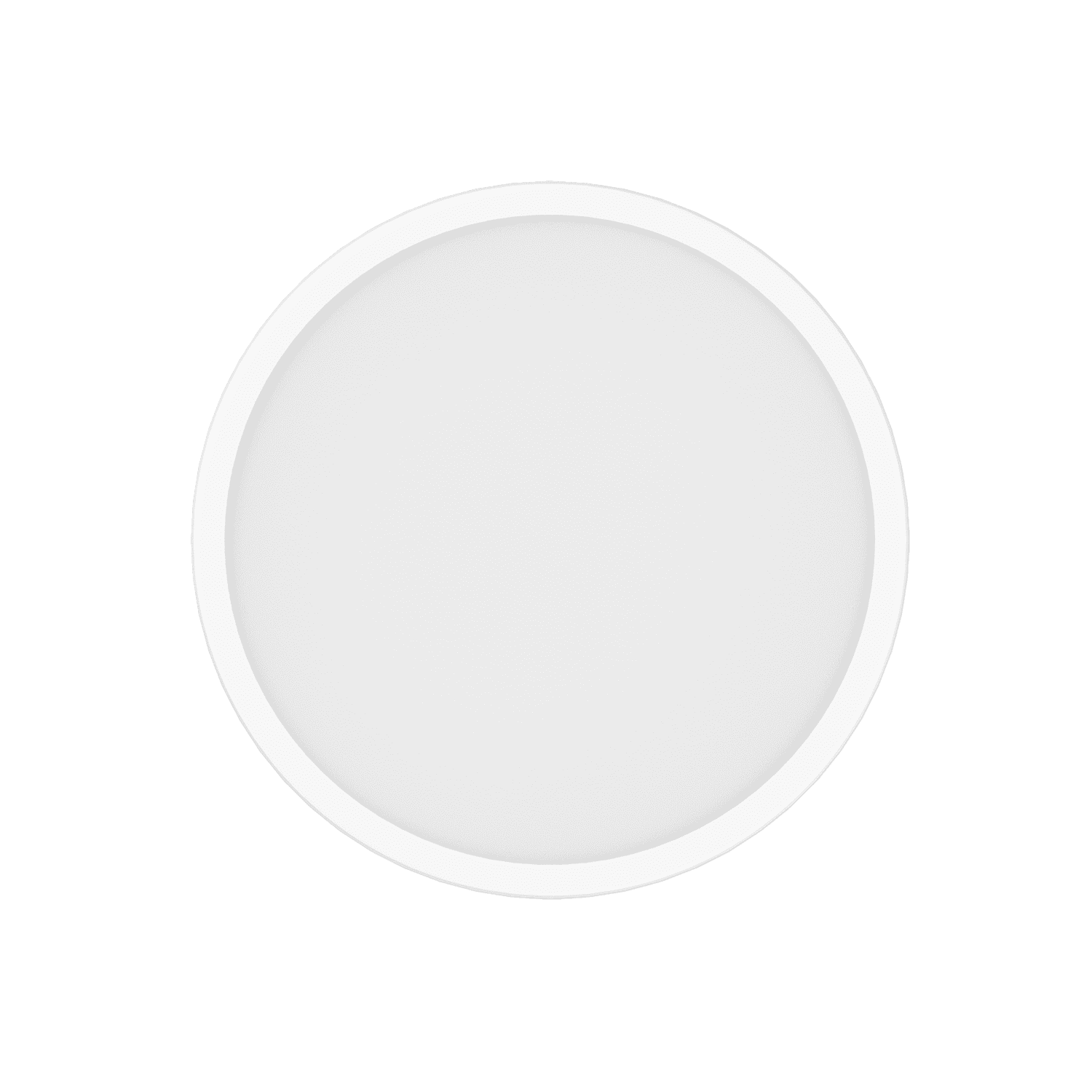 Xiaomi Smart Ceiling Light D30