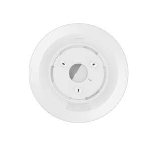 Xiaomi Smart Ceiling Light D30