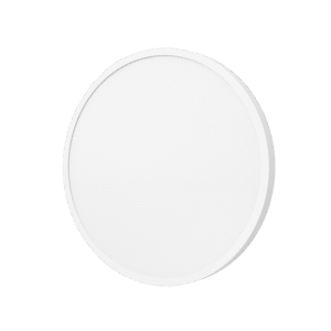 Xiaomi Smart Ceiling Light D30