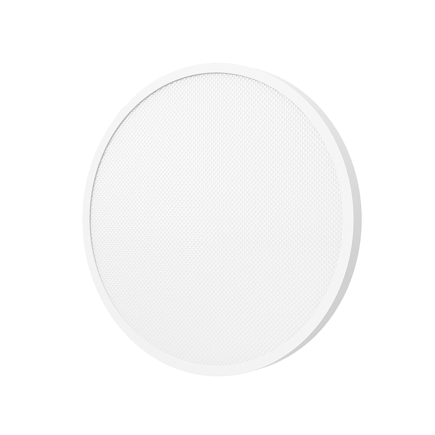Xiaomi Smart Ceiling Light D30 – Obrázok 3