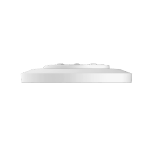 Xiaomi Smart Ceiling Light D30