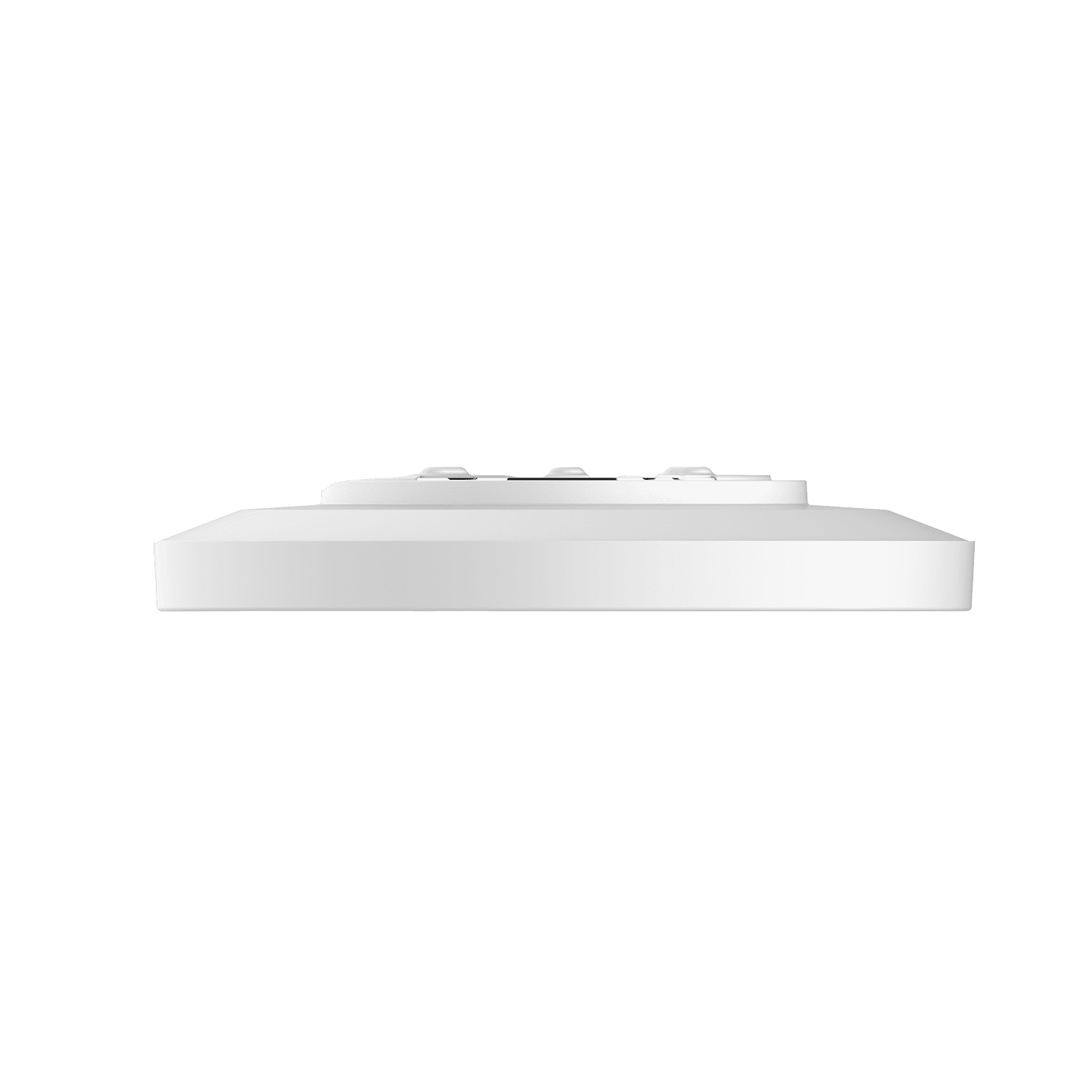 Xiaomi Smart Ceiling Light D30 – Obrázok 5