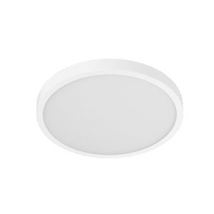 Xiaomi Smart Ceiling Light D30