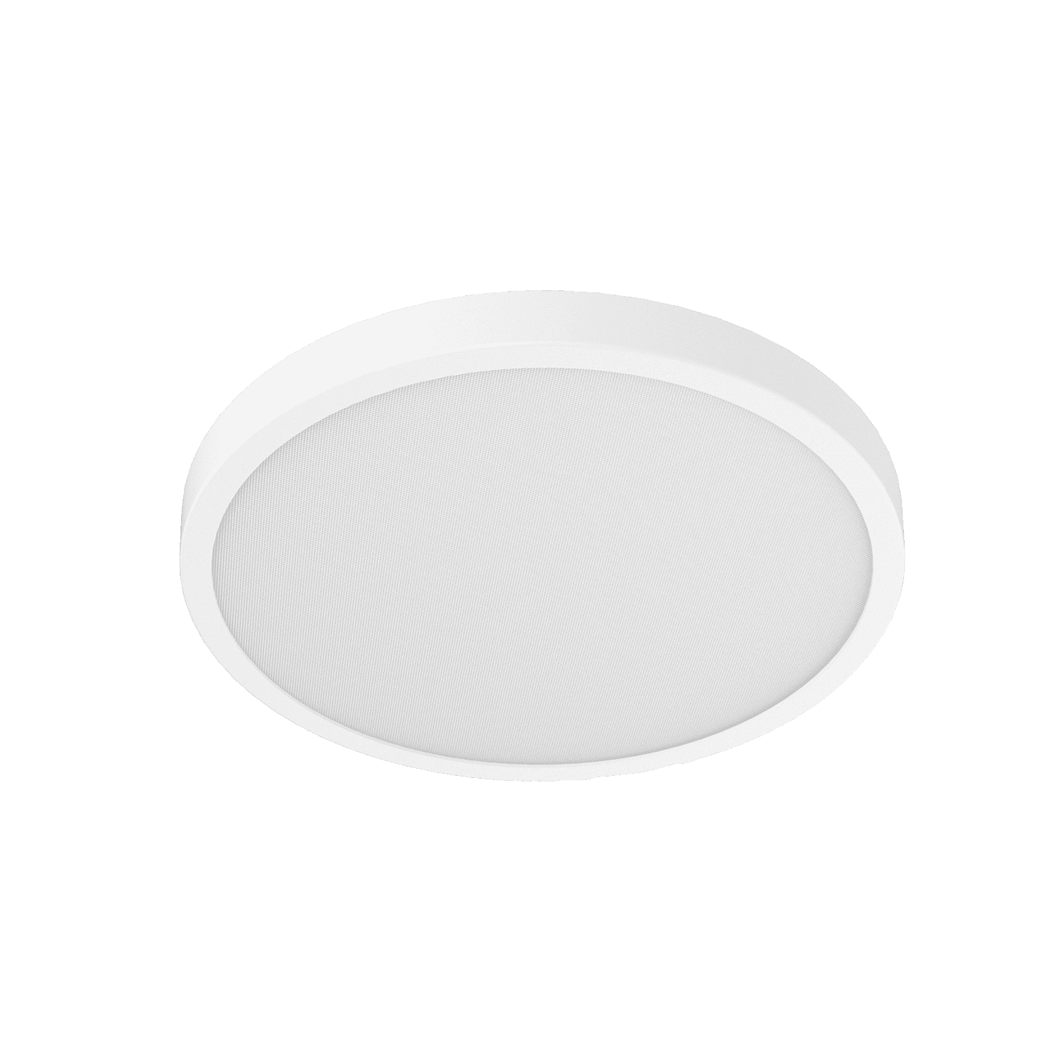 Xiaomi Smart Ceiling Light D30 – Obrázok 4