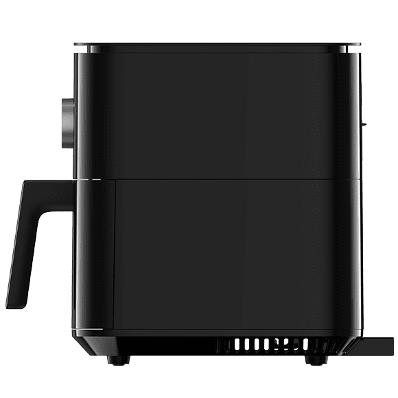 Xiaomi Smart Air Fryer 6.5L Black EU – Obrázok 5