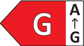 G energy label
