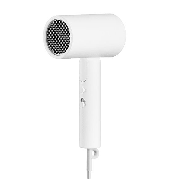 Xiaomi Compact Hair Dryer H101 (White) EU