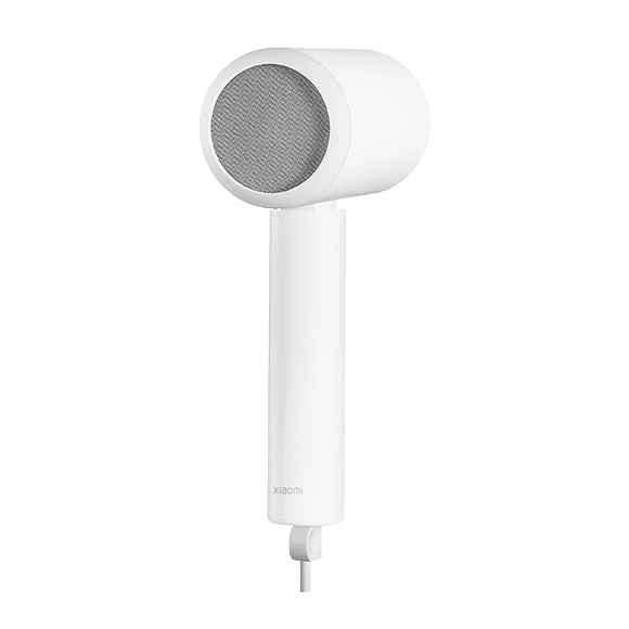 Xiaomi Compact Hair Dryer H101 (White) EU – Obrázok 4