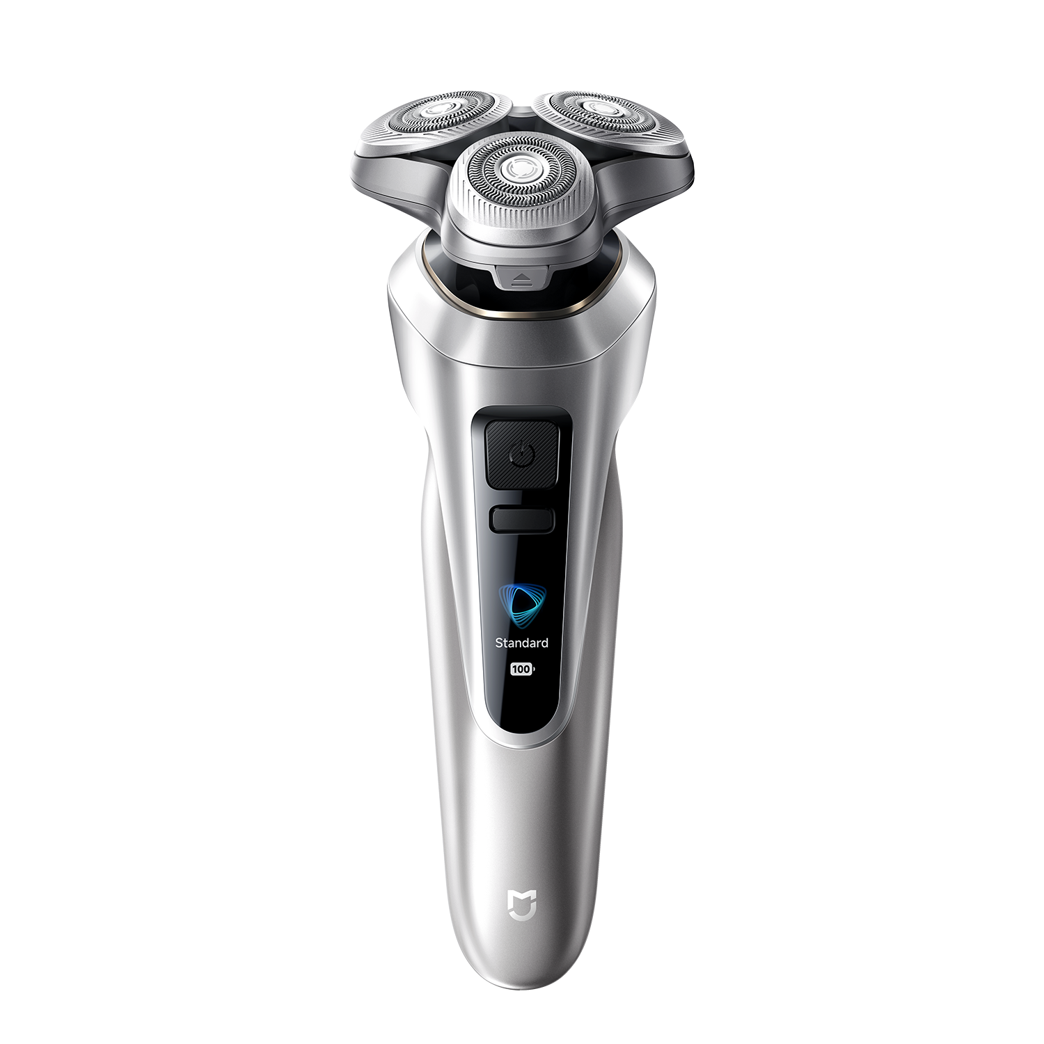 Mijia Electric Shaver Pro Portable EUSilver