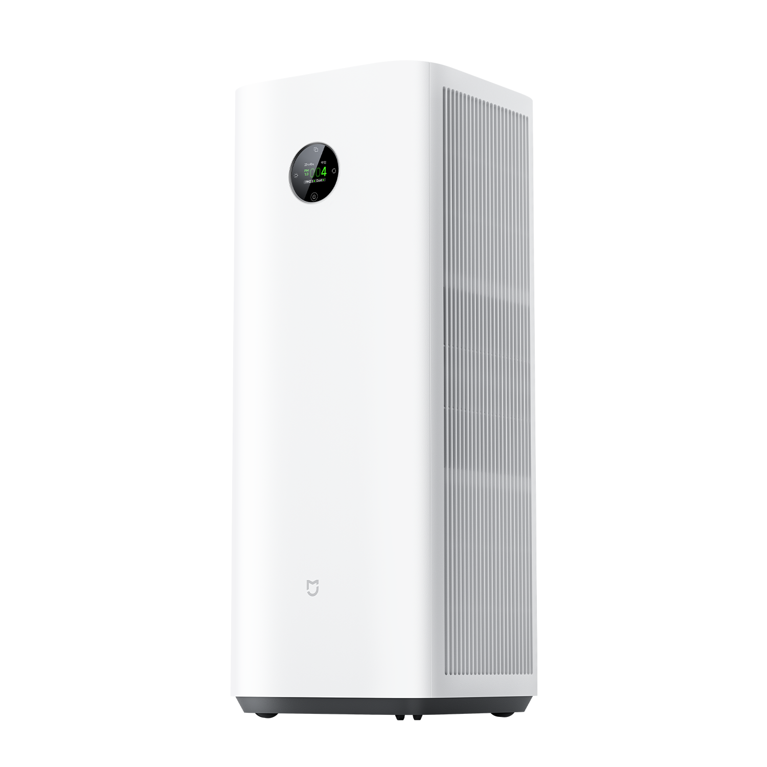 Mijia Smart Air Purifier 6 Plus EU - mi-store.sk