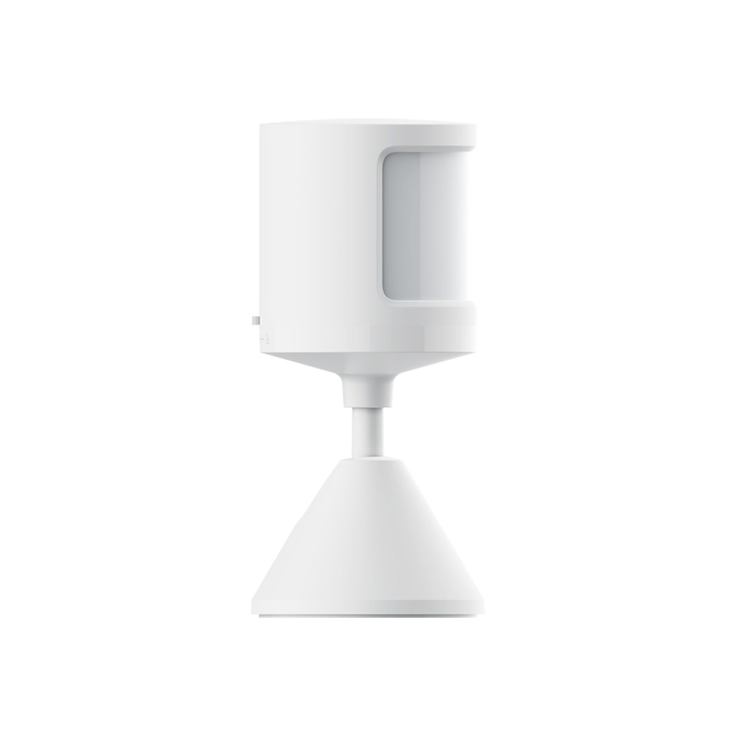 Mi Motion Sensor 2S – Obrázok 4