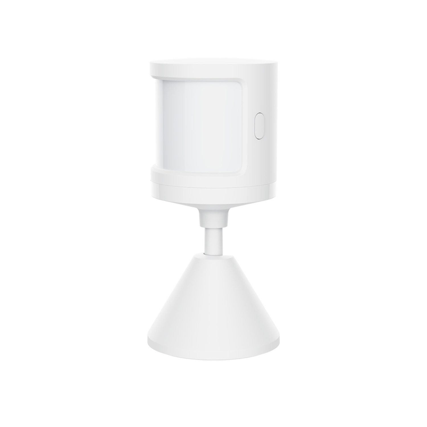 Mi Motion Sensor 2S – Obrázok 5