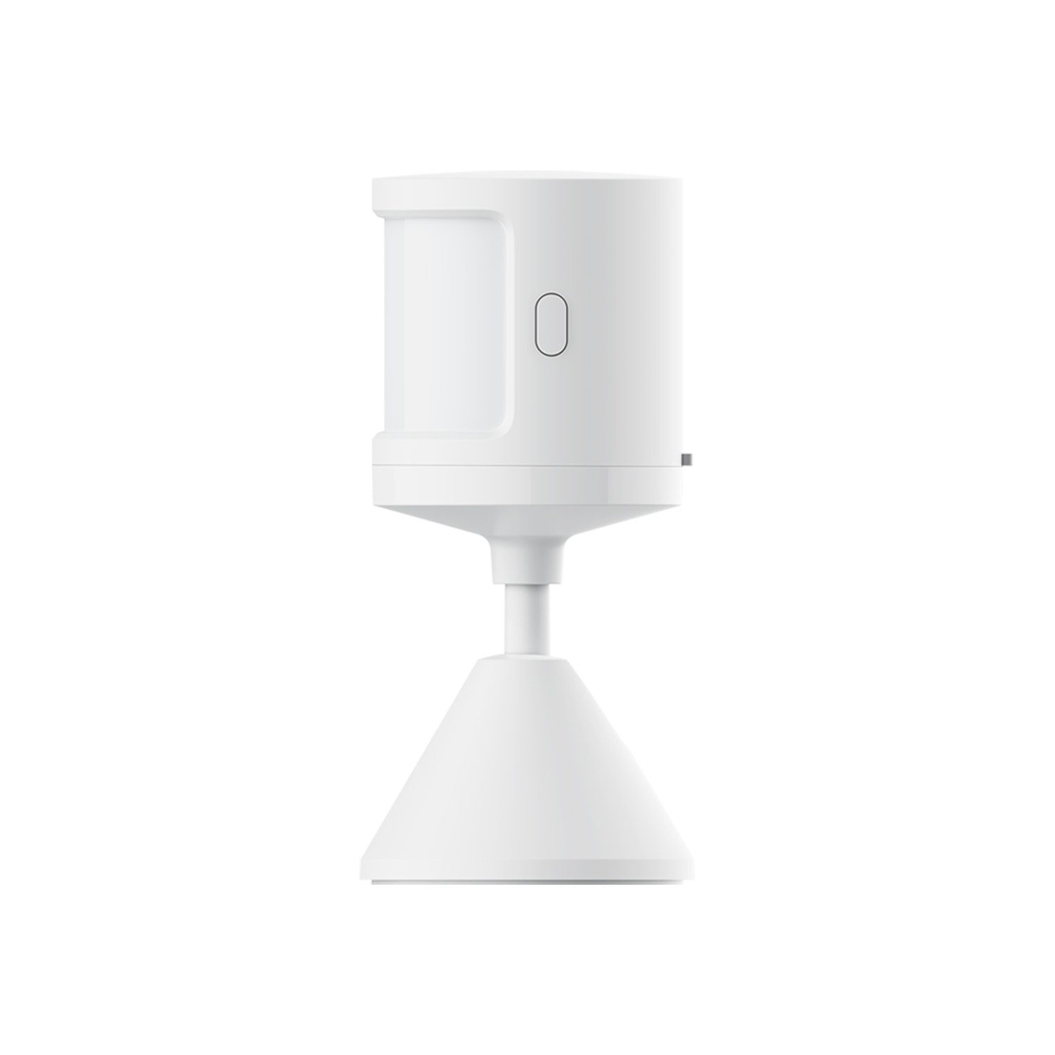 Mi Motion Sensor 2S – Obrázok 2