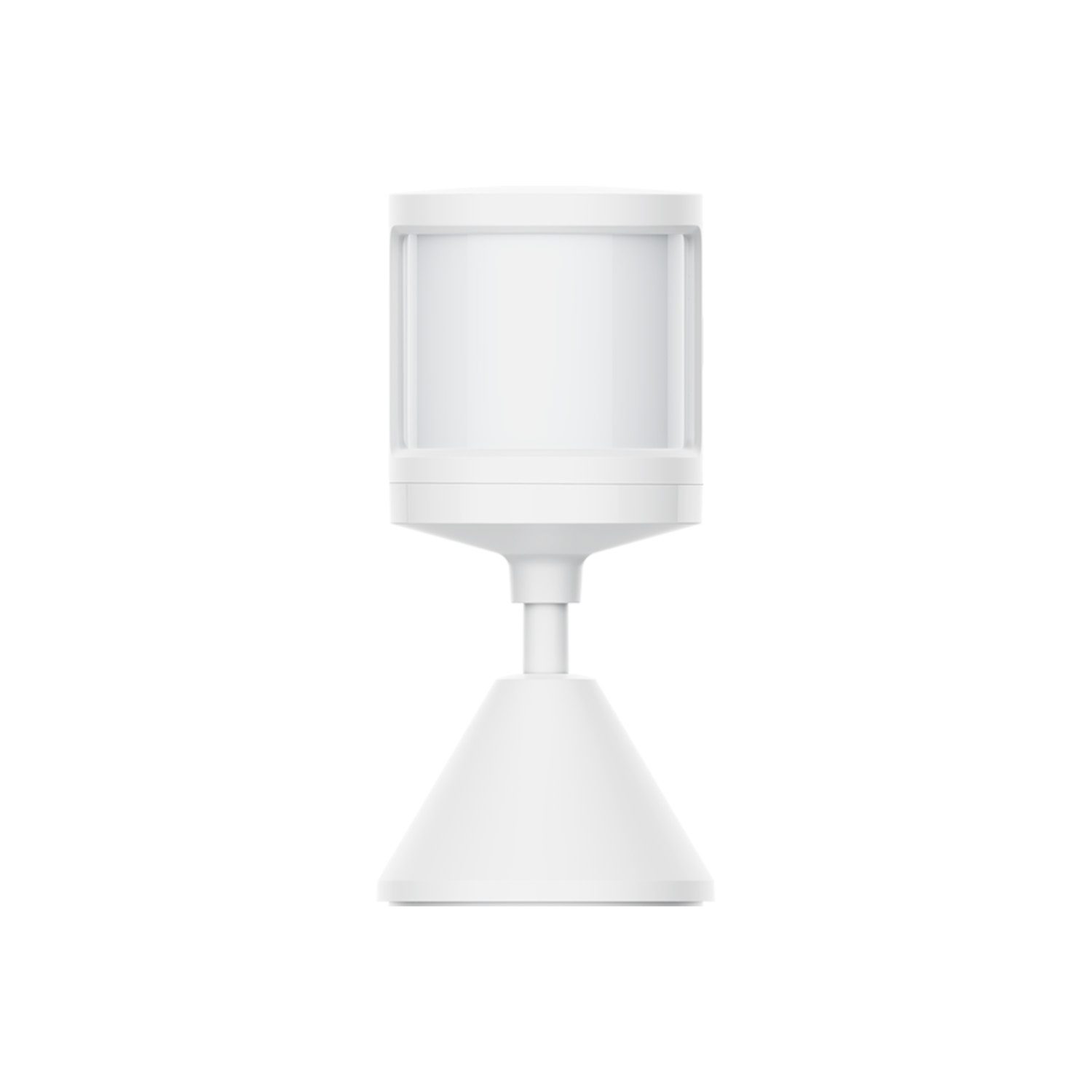 Mi Motion Sensor 2S