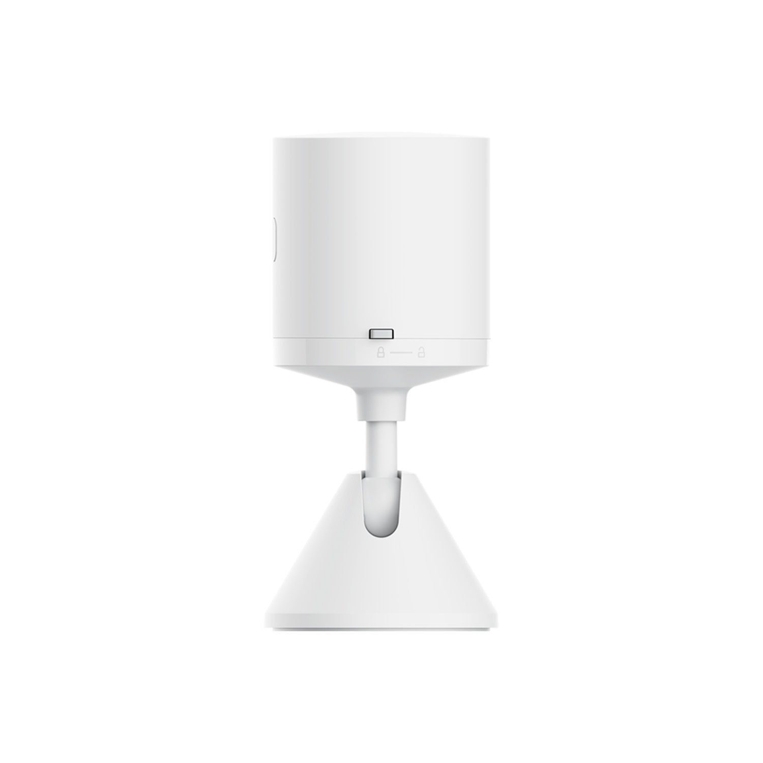Mi Motion Sensor 2S – Obrázok 3