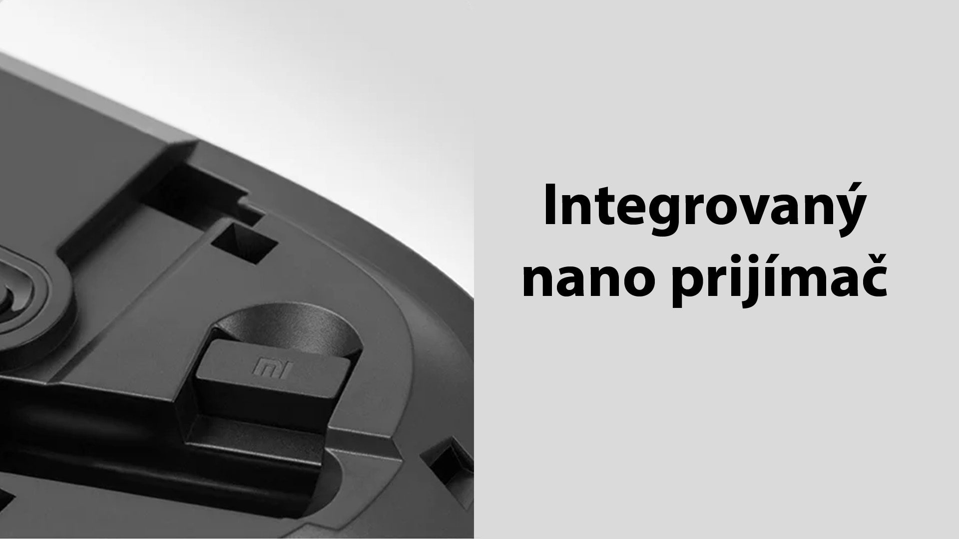 Xiaomi Wireless Mouse Lite – Obrázok 13