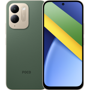 POCO C95 Pro Green 8+256GB