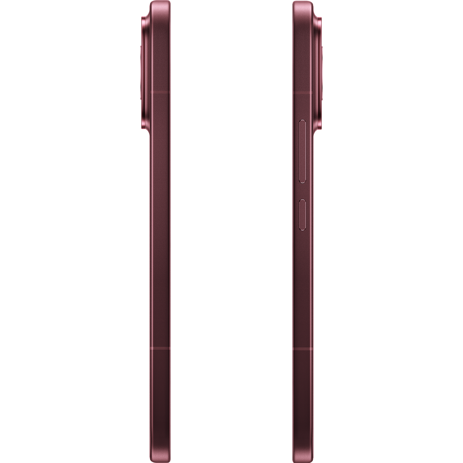 POCO F9 Ultra Red 12+256GB – Obrázok 3