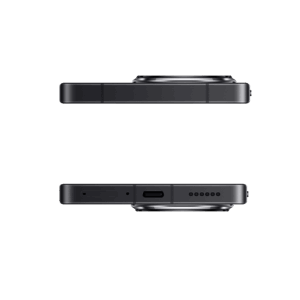 POCO F7 Pro Black 12+512GB