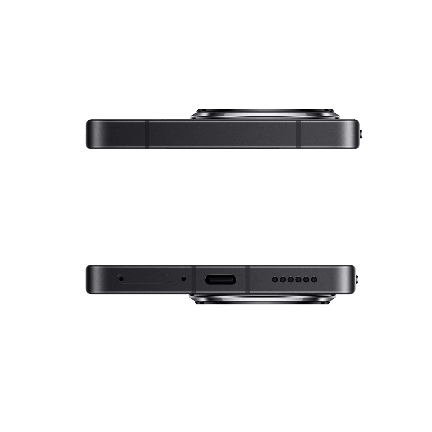 POCO F7 Pro Black 12+512GB – Obrázok 8