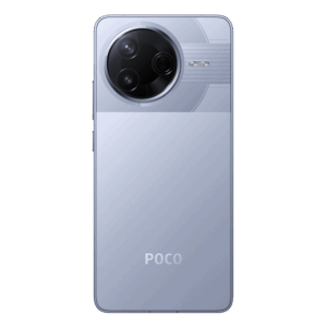 POCO F7 Pro Blue 12+512GB