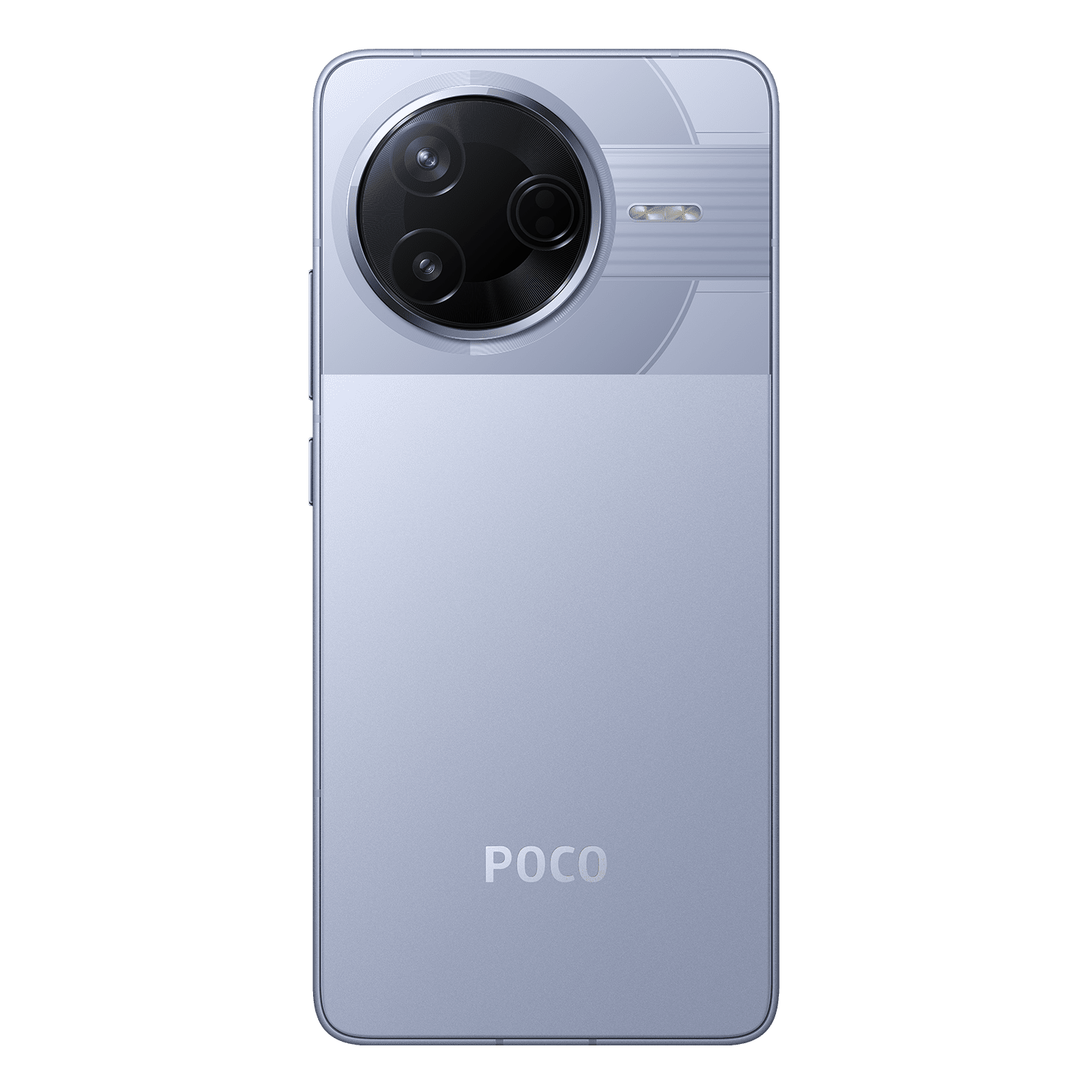 POCO F7 Pro Blue 12+512GB – Obrázok 4