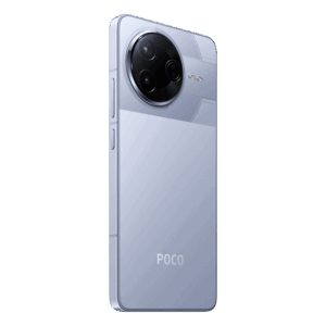 POCO F7 Pro Blue 12+512GB