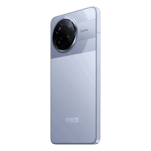 POCO F7 Pro Blue 12+512GB