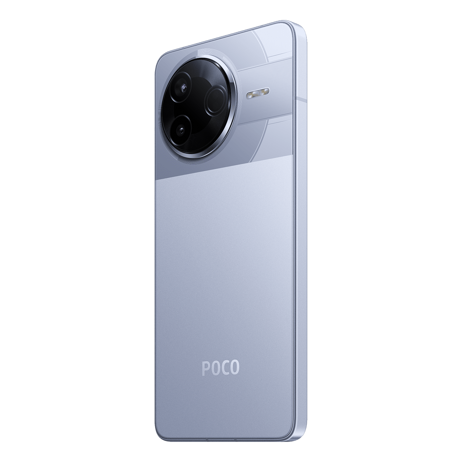 POCO F7 Pro Blue 12+512GB – Obrázok 6