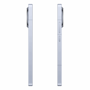 POCO F7 Pro Blue 12+512GB