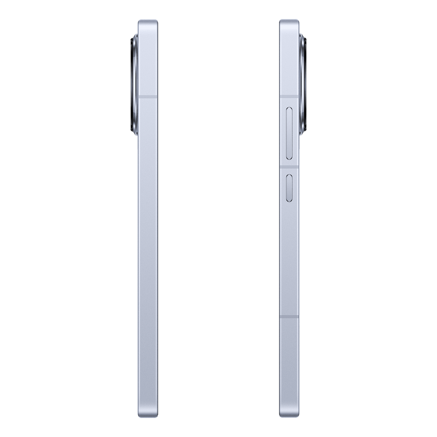 POCO F7 Pro Blue 12+512GB – Obrázok 7