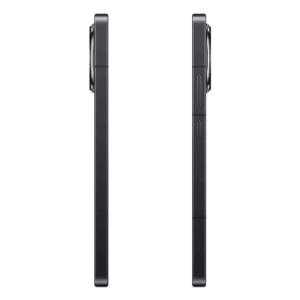 POCO F7 Pro Black 12+512GB