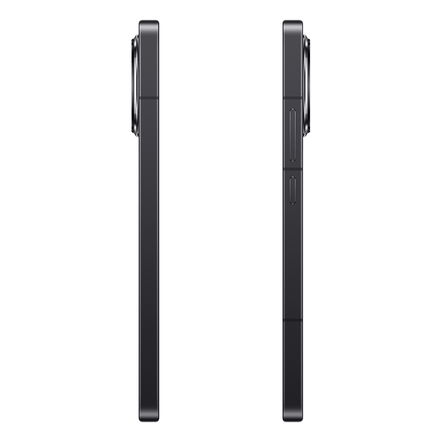 POCO F7 Pro Black 12+512GB – Obrázok 7