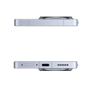 POCO F7 Pro Blue 12+512GB