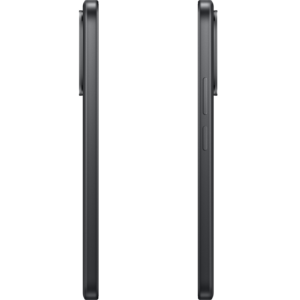 REDMI 17 Black 4GRAM 256G ROM