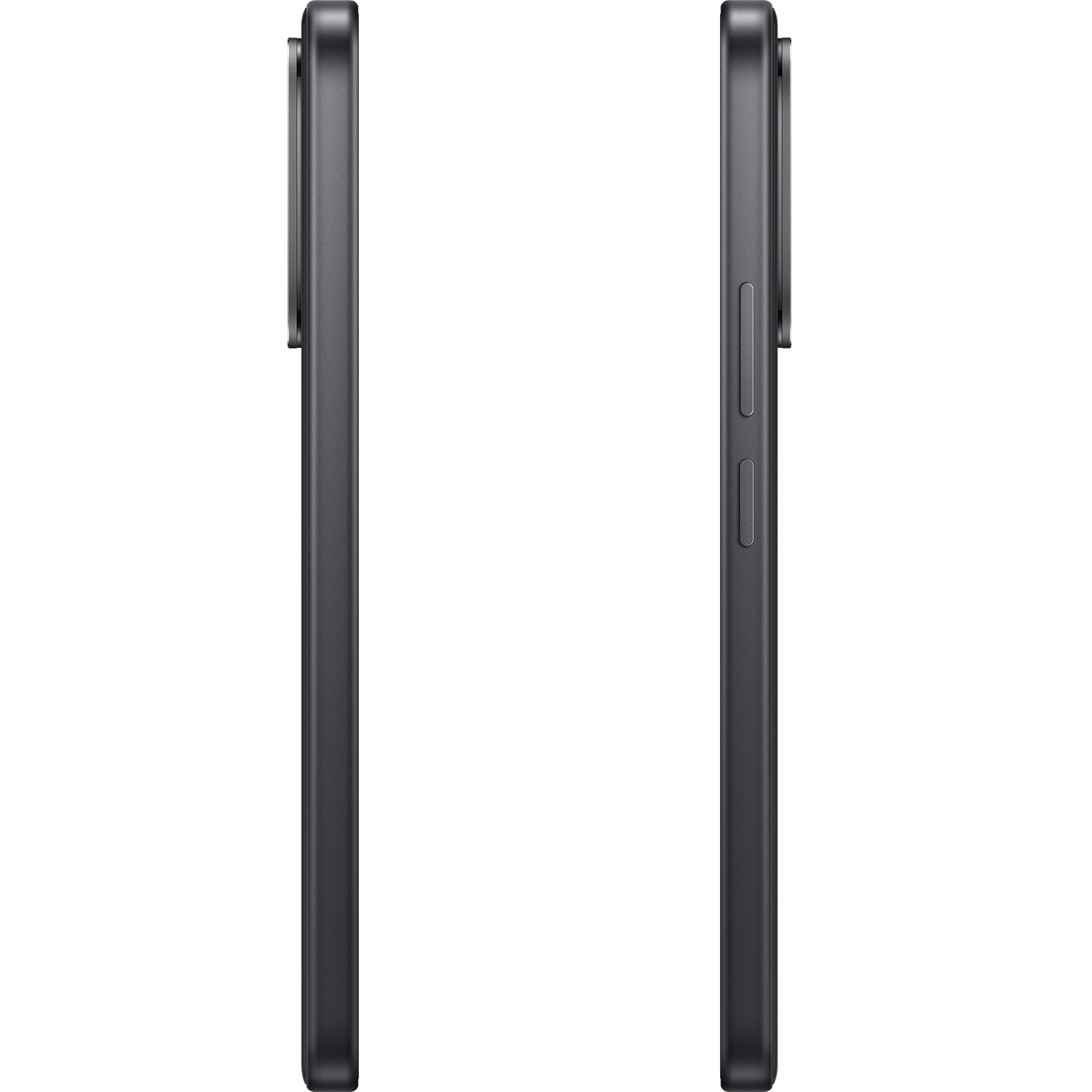 REDMI 17 Black 4GRAM 256G ROM – Obrázok 2