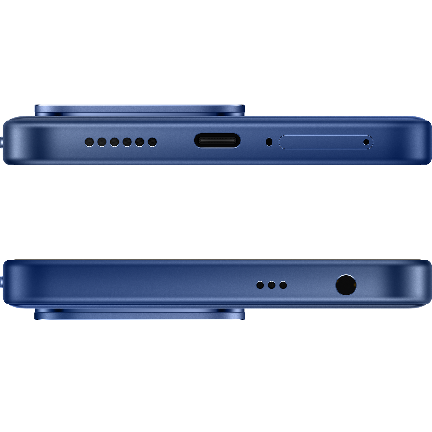 REDMI 17 Deep Blue4G RAM 256G ROM – Obrázok 3